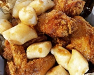 명문제과 - 전북, 남원 | 맛집검색 식신