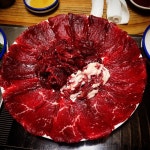 한우회관 - 전북, 남원 | 맛집검색 식신