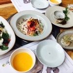 황금터숯불촌 - 경북, 고령군, 대가야읍 | 맛집검색 식신