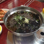 풍년순대 - 전북, 남원 | 맛집검색 식신