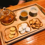 사과꽃향기 - 전북, 남원시, 주천면 | 맛집검색 식신
