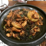 자연을닮은사람들 - 전북, 남원 | 맛집검색 식신