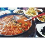 청학동회관 - 전북, 남원 | 맛집검색 식신