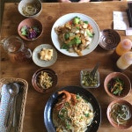 팟 - 전북, 남원시, 도통동 | 맛집검색 식신