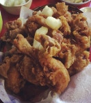 후랭크치킨 - 전북, 남원시, 금동 | 맛집검색 식신