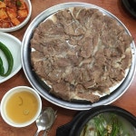 신토불이 - 전북, 남원시, 금동 | 맛집검색 식신