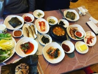 친절식당 - 전북, 남원시, 천거동 | 맛집검색 식신 친절식당  - 전북, 남원시, 천거동 | 맛집검색 식신