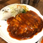하누리쭈꾸미 - 전북, 남원 | 맛집검색 식신