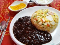차이나연경 - 전남, 보성군, 보성읍 | 맛집검색 식신