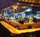 히까루 - 서울 강남, 신논현 영동시장 | 맛집검색 식신