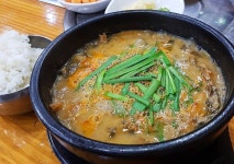 푸드웨어 - 전북, 김제 | 맛집검색 식신