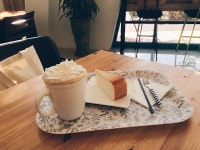 예원호떡 - 전북, 김제 | 맛집검색 식신