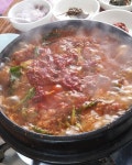 바랑산 가든 - 전북, 김제시, 금구면 | 맛집검색 식신