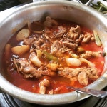 현대야식 - 전북, 김제 | 맛집검색 식신