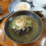 산골냉면 - 전북, 김제 | 맛집검색 식신