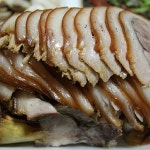 하삼감자탕 - 전북, 김제 | 맛집검색 식신