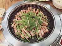 돈의맛 - 전북, 김제 | 맛집검색 식신