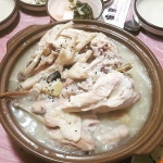솔바람소리 - 전북, 김제 | 맛집검색 식신