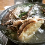 커피내리다 - 전북, 완주 | 맛집검색 식신