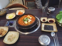 엄마손김치찌개|완주맛집, 한식맛집, 식신 대한민국 No.1 맛집검색,맛집추천
