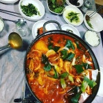 금당회관 - 전북, 진안 | 맛집검색 식신