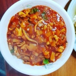 신선루 - 전북, 완주 | 맛집검색 식신