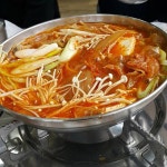 벚꽃마을 - 전북, 진안군, 마령면 | 맛집검색 식신