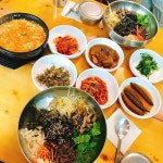 마이산뚜부마을 - 전북, 진안군, 마령면 | 맛집검색 식신