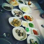 검태회관 - 전북, 완주 | 맛집검색 식신