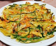 천지가든 - 전북, 진안 | 맛집검색 식신