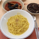 안천각|전북 / 진안, 일/중/아시아맛집 | 식신 맛집추천