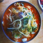 全員の家 - | Find a Restaurant Siksin 全員の家 -  | Find a Restaurant Siksin