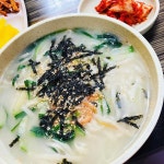 제일식당 - 전북, 진안 | 맛집검색 식신