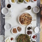 양지가든 - 전북, 진안 | 맛집검색 식신