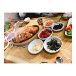 제일식당 - 전북, 진안 | 맛집검색 식신