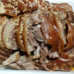 진안관 - 전북, 진안군, 진안읍 | 맛집검색 식신