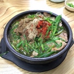 진안관 - 전북, 진안 | 맛집검색 식신