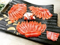 수목원가든 - 전북, 진안 | 맛집검색 식신