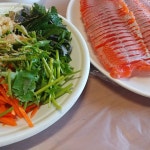 주천식당 - 전북, 진안 | 맛집검색 식신