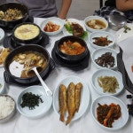 제일식당 - 전북, 진안 | 맛집검색 식신