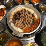 팔복감자탕 - 전북, 전주시 덕진구, 팔복동2가 | 맛집검색 식신