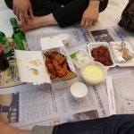 흥부네식당 - 경북, 영천 | 맛집검색 식신 흥부네식당  - 경북, 영천 | 맛집검색 식신