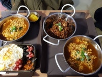 코믹스월드 - 전북, 전주-완산구 한옥마을 | 맛집검색 식신