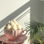 4rang - 전남, 무안 | 맛집검색 식신