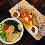 이태리572 - 전북, 전주시 완산구, 다가동4가 | 맛집검색 식신