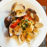 순남시래기 포항 효자점 - 경북, 포항 | 맛집검색 식신