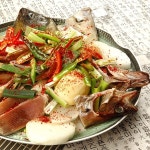 진짜배기명태촌 역삼점 - 서울 강남, 강남역 | 맛집검색 식신