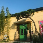 G340 - 충남, 부여군, 부여읍 | 맛집검색 식신