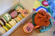 JJ달콤상회 - 충남, 공주시, 신관동 | 맛집검색 식신