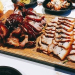 족발브로스|완주맛집, 고기/구이류맛집, 식신 대한민국 No.1 맛집검색,맛집추천